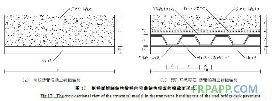 復合材料應用技術網(wǎng)