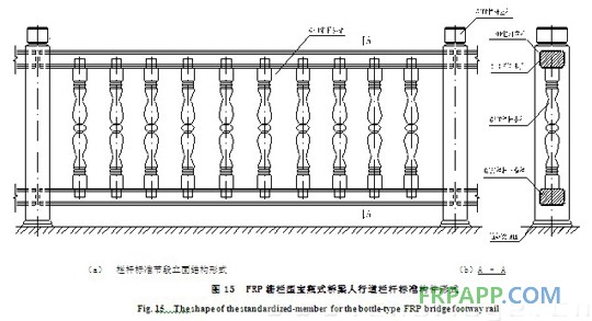 復合材料應用技術網(wǎng)