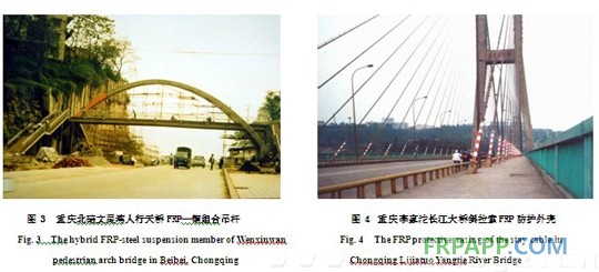 復合材料應用技術網(wǎng)