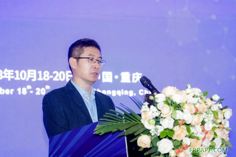 從“貴族”到“平民”，高性能纖維復(fù)合材料還要關(guān)注這兩點(diǎn)！